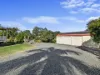 17 Kampa Road, Antigua, Qld 4650-Image