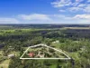 17 Kampa Road, Antigua, Qld 4650-Image