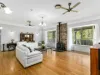17 Kampa Road, Antigua, Qld 4650-Image