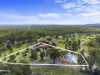 17 Kampa Road, Antigua, Qld 4650-Image