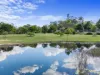17 Kampa Road, Antigua, Qld 4650-Image