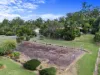 17 Kampa Road, Antigua, Qld 4650-Image