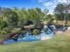 17 Kampa Road, Antigua, Qld 4650-Image