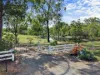 17 Kampa Road, Antigua, Qld 4650-Image
