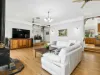 17 Kampa Road, Antigua, Qld 4650-Image