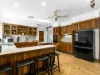 17 Kampa Road, Antigua, Qld 4650-Image