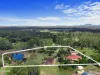 17 Kampa Road, Antigua, Qld 4650-Image