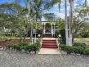 17 Kampa Road, Antigua, Qld 4650-Image