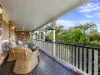 17 Kampa Road, Antigua, Qld 4650-Image