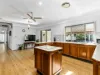 17 Kampa Road, Antigua, Qld 4650-Image