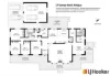 17 Kampa Road, Antigua, Qld 4650-Floorplan