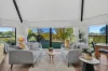 17 Kanandah Street, Proserpine, Qld 4800