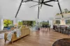 17 Kanandah Street, Proserpine, Qld 4800-Image