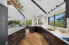 17 Kanandah Street, Proserpine, Qld 4800-Image