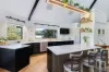 17 Kanandah Street, Proserpine, Qld 4800-Image