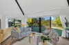 17 Kanandah Street, Proserpine, Qld 4800-Image