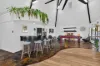 17 Kanandah Street, Proserpine, Qld 4800-Image