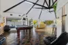 17 Kanandah Street, Proserpine, Qld 4800-Image