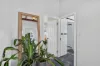 17 Kanandah Street, Proserpine, Qld 4800-Image