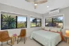 17 Kanandah Street, Proserpine, Qld 4800-Image