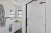 17 Kanandah Street, Proserpine, Qld 4800-Image