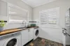 17 Kanandah Street, Proserpine, Qld 4800-Image