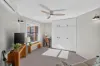 17 Kanandah Street, Proserpine, Qld 4800-Image