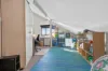 17 Kanandah Street, Proserpine, Qld 4800-Image