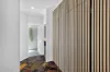 17 Kanandah Street, Proserpine, Qld 4800-Image