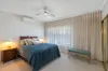 17 Kanandah Street, Proserpine, Qld 4800-Image