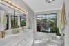 17 Kanandah Street, Proserpine, Qld 4800-Image