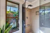 17 Kanandah Street, Proserpine, Qld 4800-Image