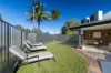 17 Kanandah Street, Proserpine, Qld 4800-Image