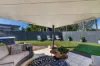 17 Kanandah Street, Proserpine, Qld 4800-Image