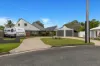 17 Kanandah Street, Proserpine, Qld 4800-Image