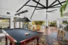 17 Kanandah Street, Proserpine, Qld 4800-Image