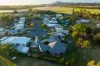 17 Kanandah Street, Proserpine, Qld 4800-Image