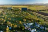 17 Kanandah Street, Proserpine, Qld 4800-Image