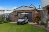 17 Kanandah Street, Proserpine, Qld 4800-Image