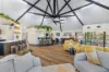 17 Kanandah Street, Proserpine, Qld 4800-Image