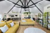 17 Kanandah Street, Proserpine, Qld 4800-Image