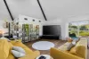 17 Kanandah Street, Proserpine, Qld 4800-Image
