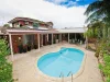 17 Kanangra Crescent, Greenwood, WA 6024
