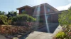17 Kanangra Crescent, Greenwood, WA 6024-Image