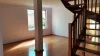 17 Kanangra Crescent, Greenwood, WA 6024-Image