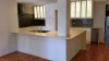 17 Kanangra Crescent, Greenwood, WA 6024-Image
