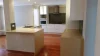 17 Kanangra Crescent, Greenwood, WA 6024-Image