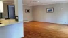 17 Kanangra Crescent, Greenwood, WA 6024-Image