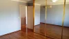 17 Kanangra Crescent, Greenwood, WA 6024-Image