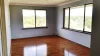 17 Kanangra Crescent, Greenwood, WA 6024-Image